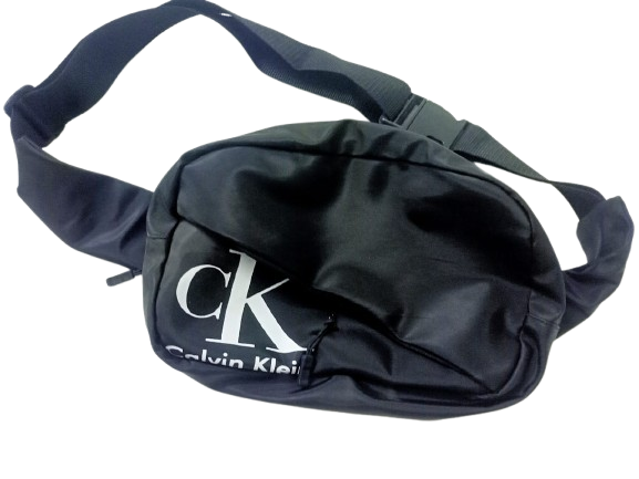 شنط هاي وسط و كروس